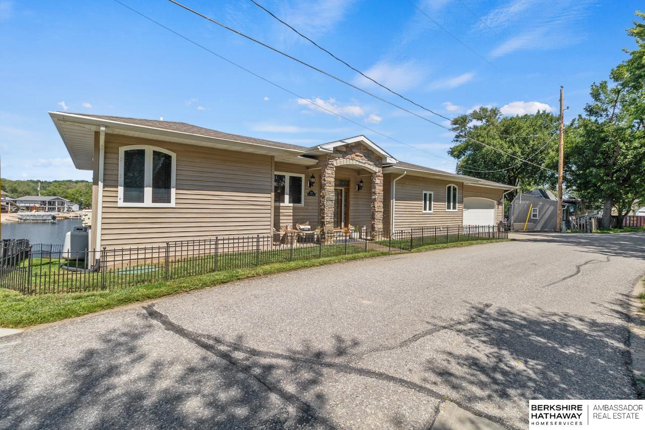 2312 Platte River Drive — photo
