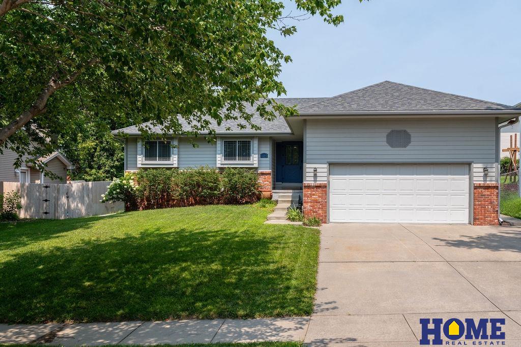 2240 Philadelphia Drive — photo