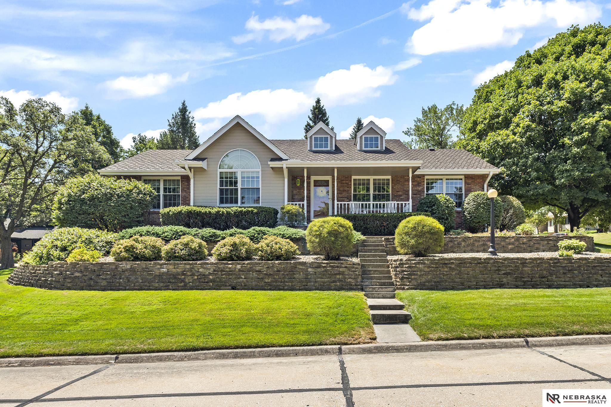1119 Wood Court — photo