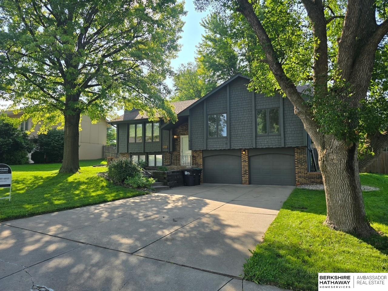 15123 Fieldcrest Drive — photo