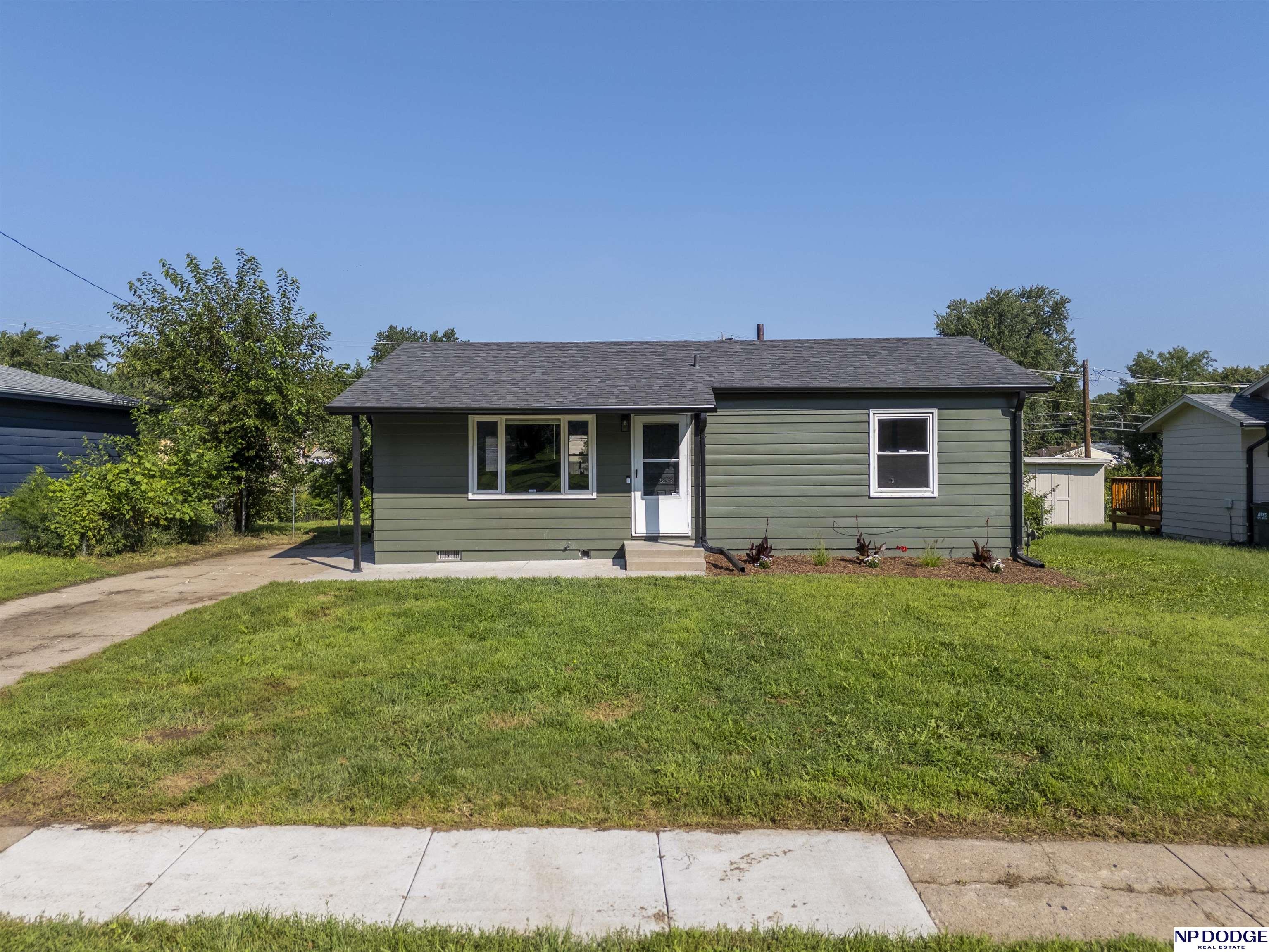 7314 Valley Road — photo