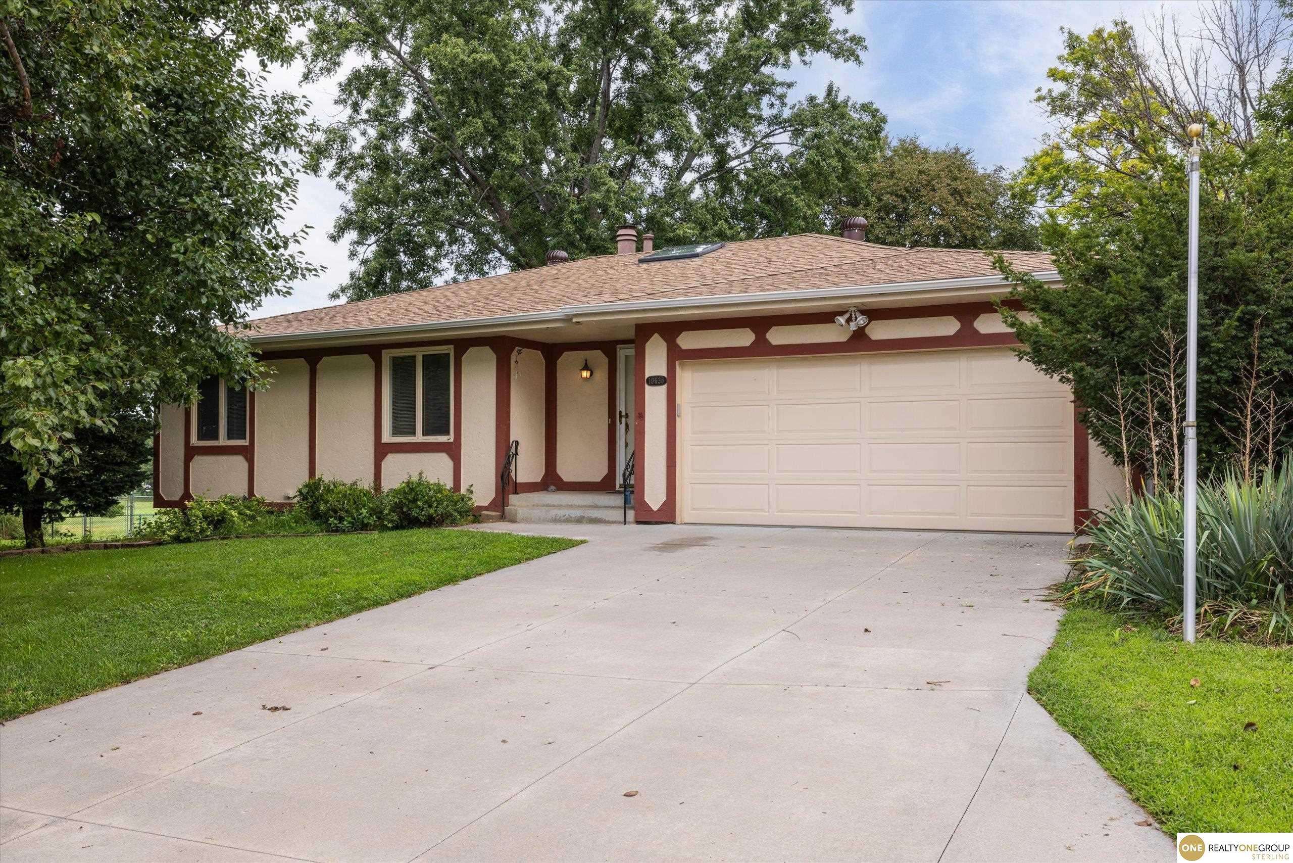 10636 Spaulding Circle — photo