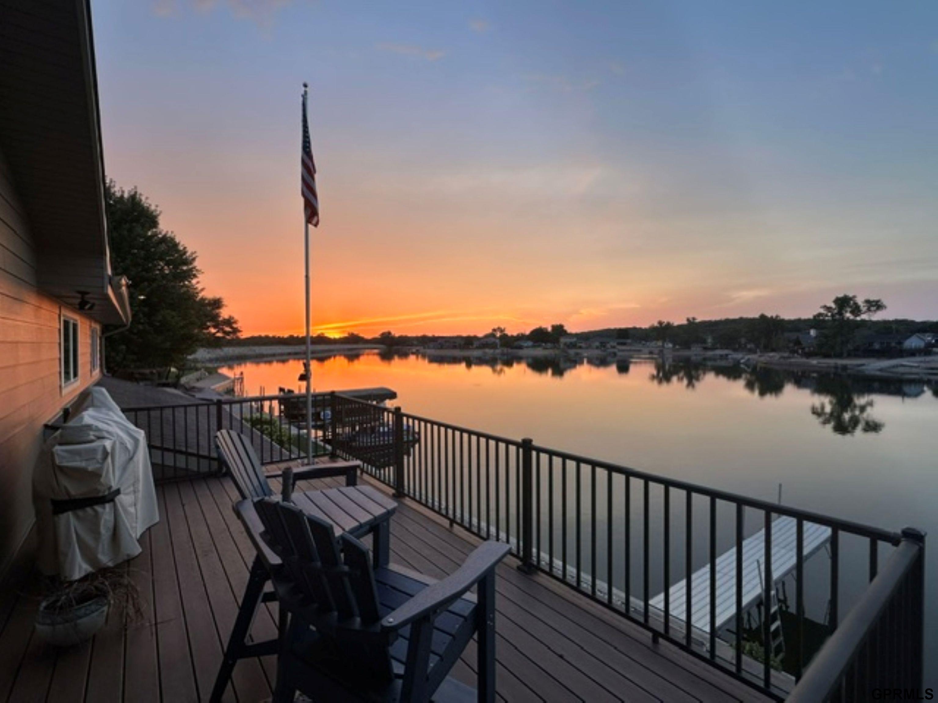 2520 Platte River Drive — photo