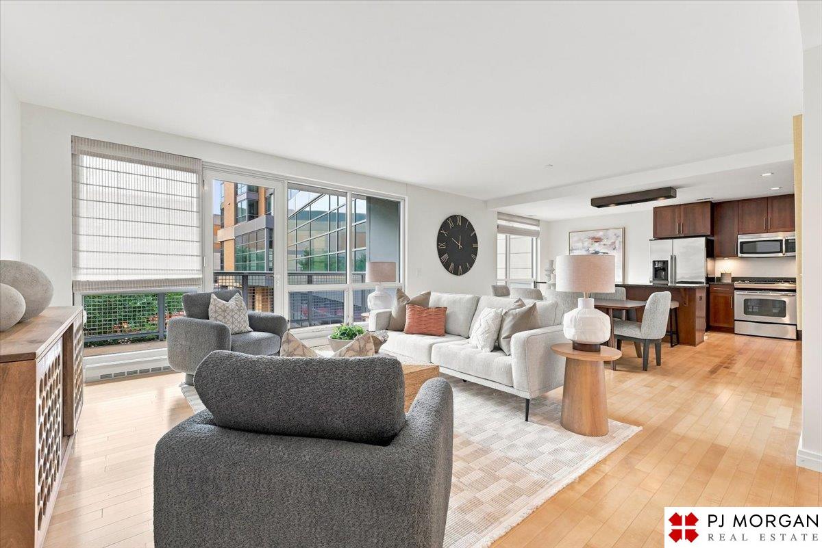 200 S 31st Avenue #4300 — photo