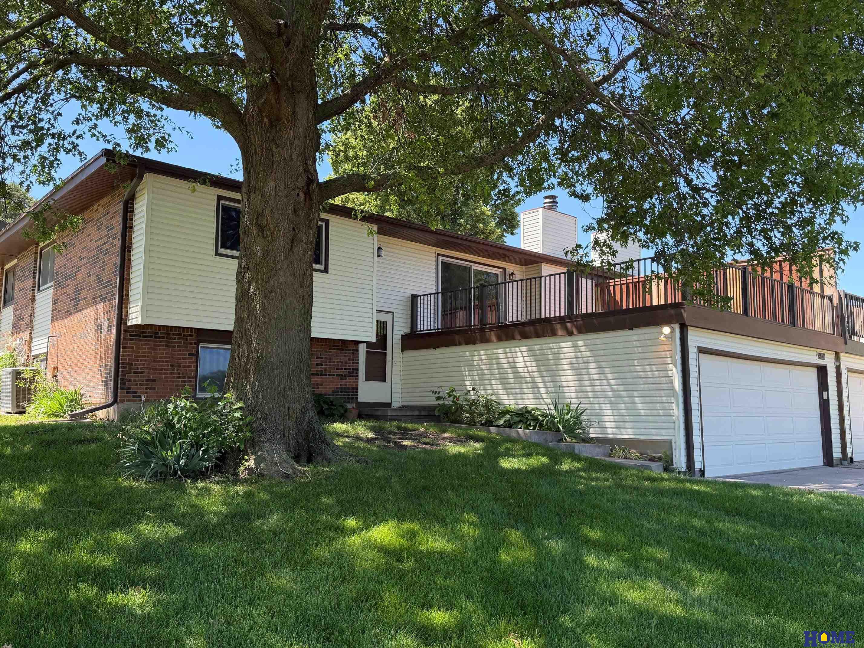 4521 Southwood Drive — photo