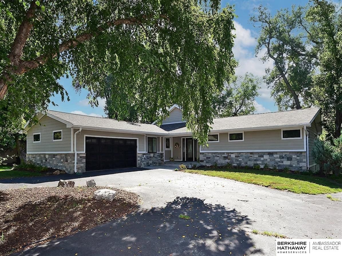 621 riverside dr, WATERLOO NE 68069 — photo 3