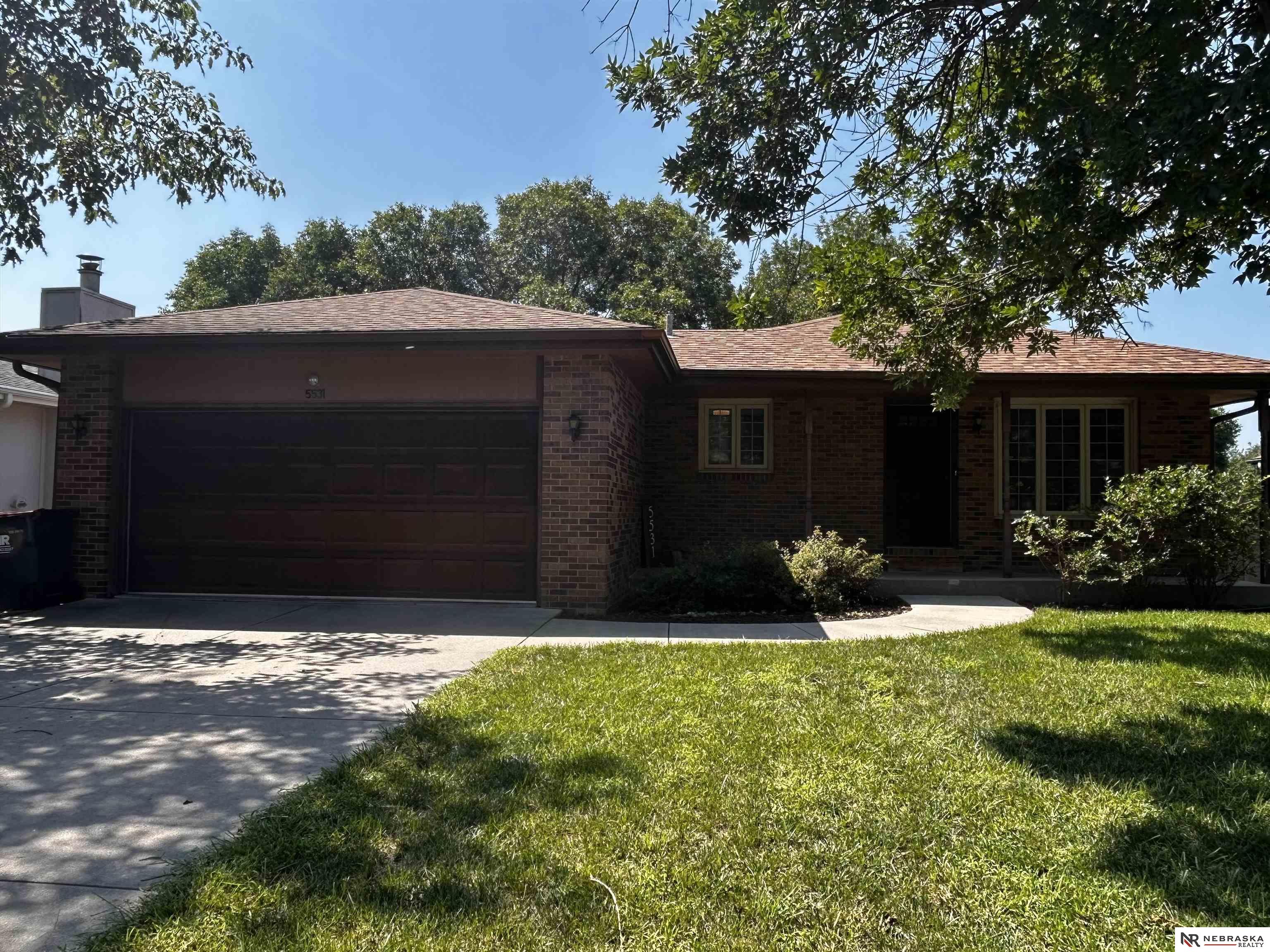5531 Coyote Circle — photo