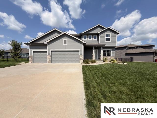 5304 Heartland Drive — photo