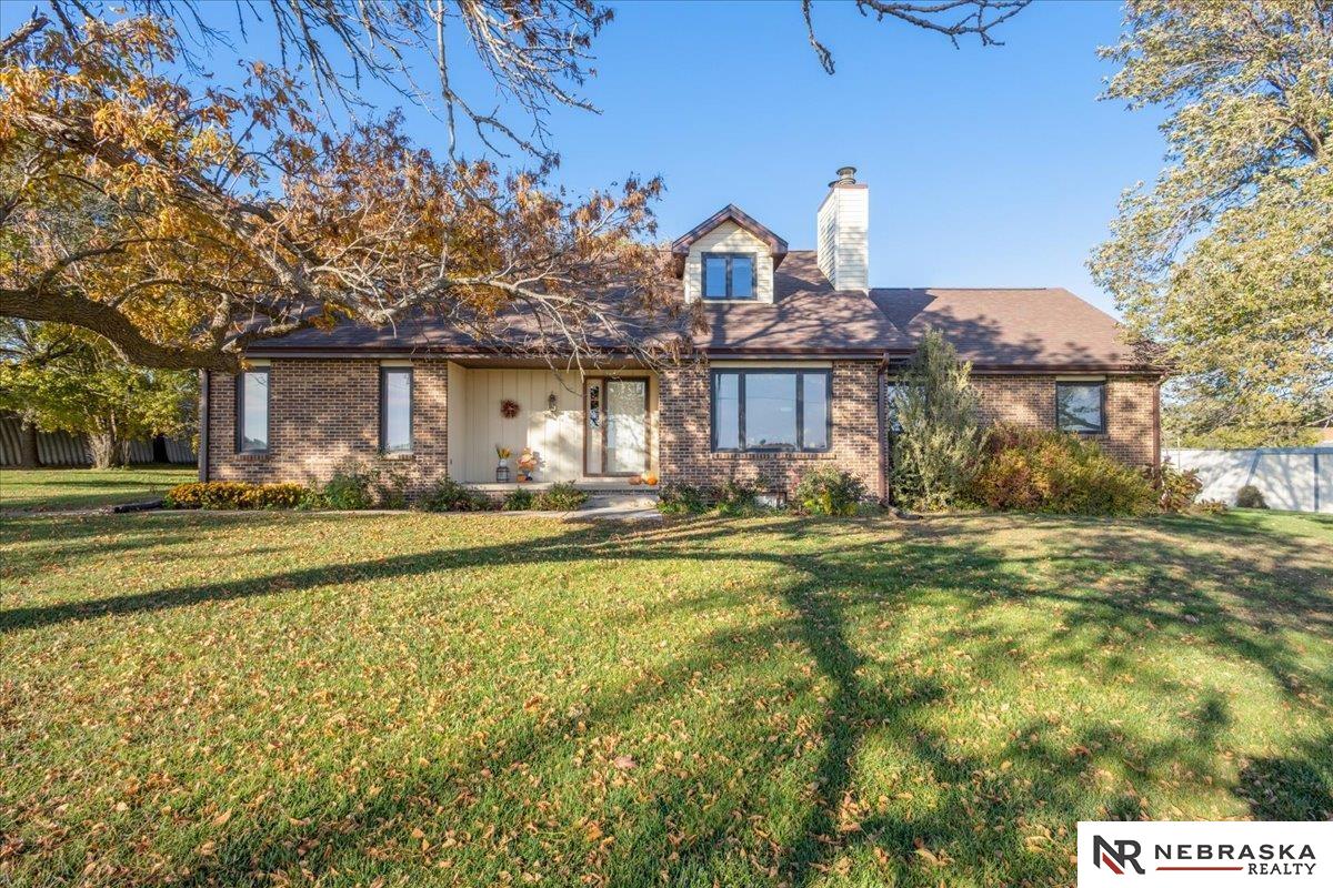 8520 Ashland Road — photo