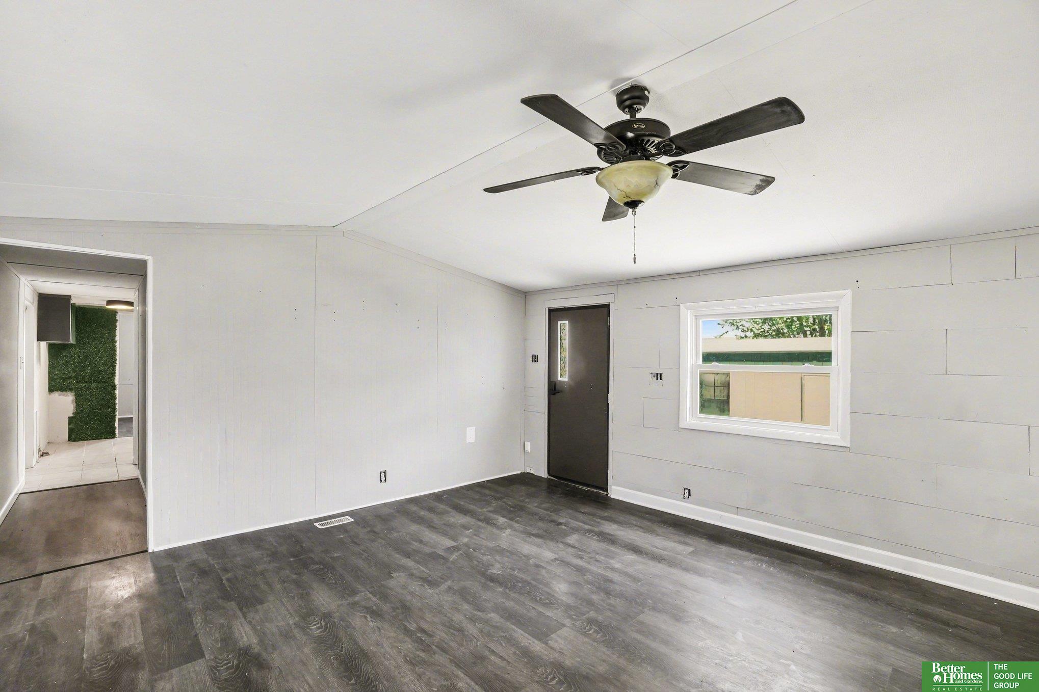 15025 E Plaza #192 — photo