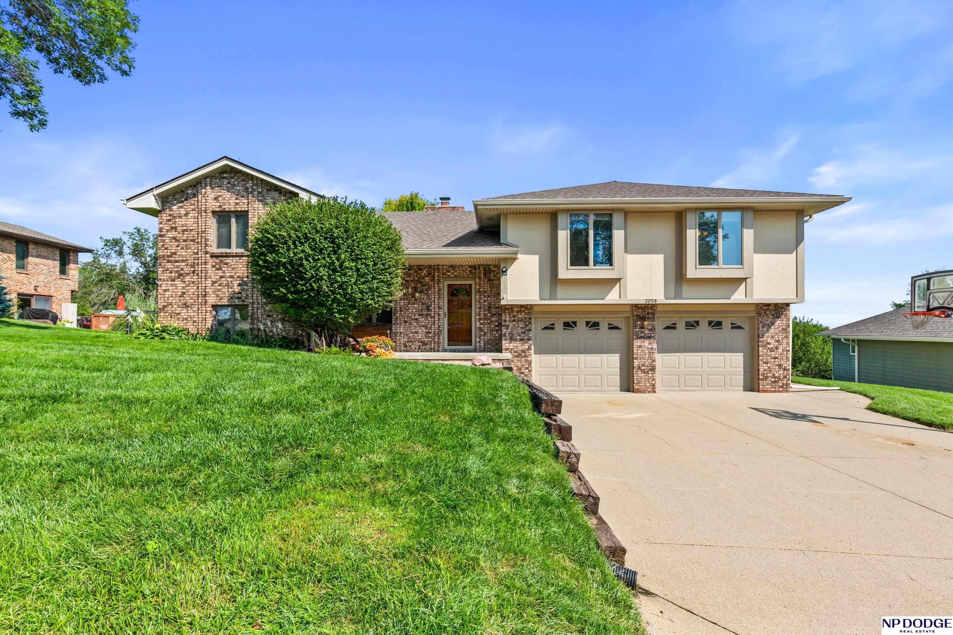3058 Westridge Drive — photo