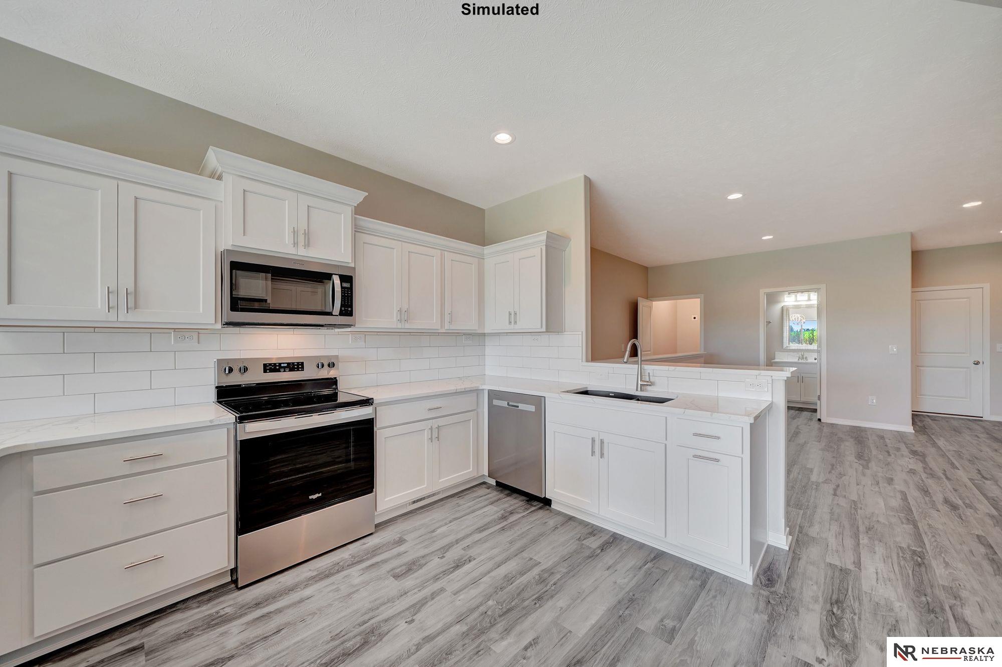 8826 Daywood Lane — photo