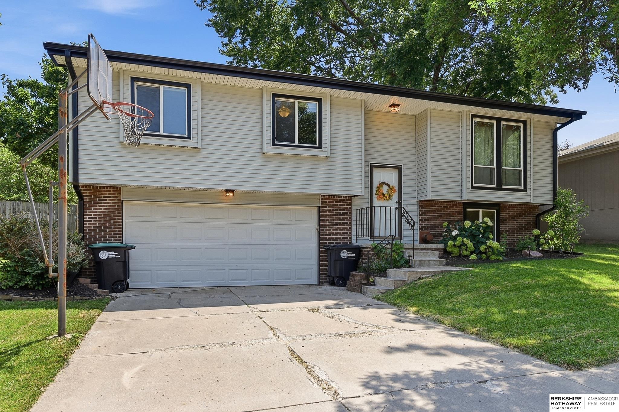 13109 Patrick Circle — photo
