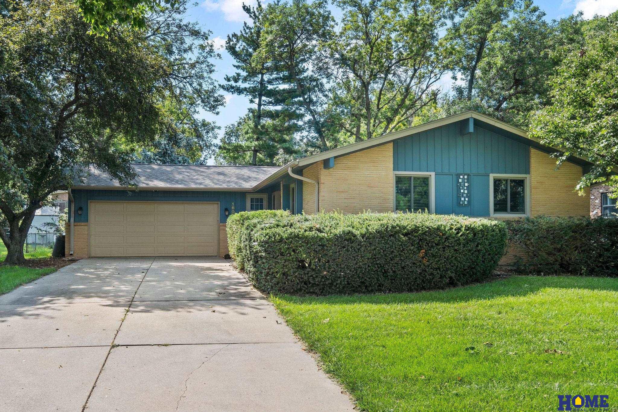 1608 Devoe Drive — photo