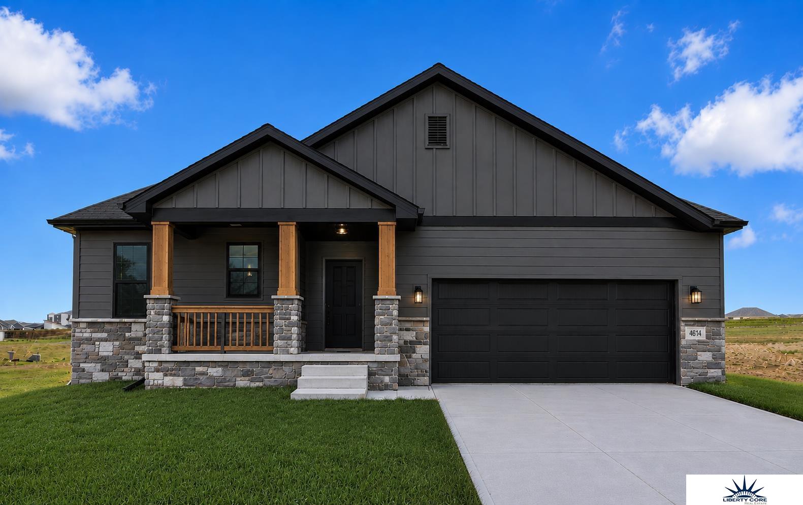 11506 Bearcreek Drive — photo