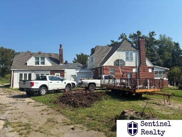 6120 N 30 Street — photo