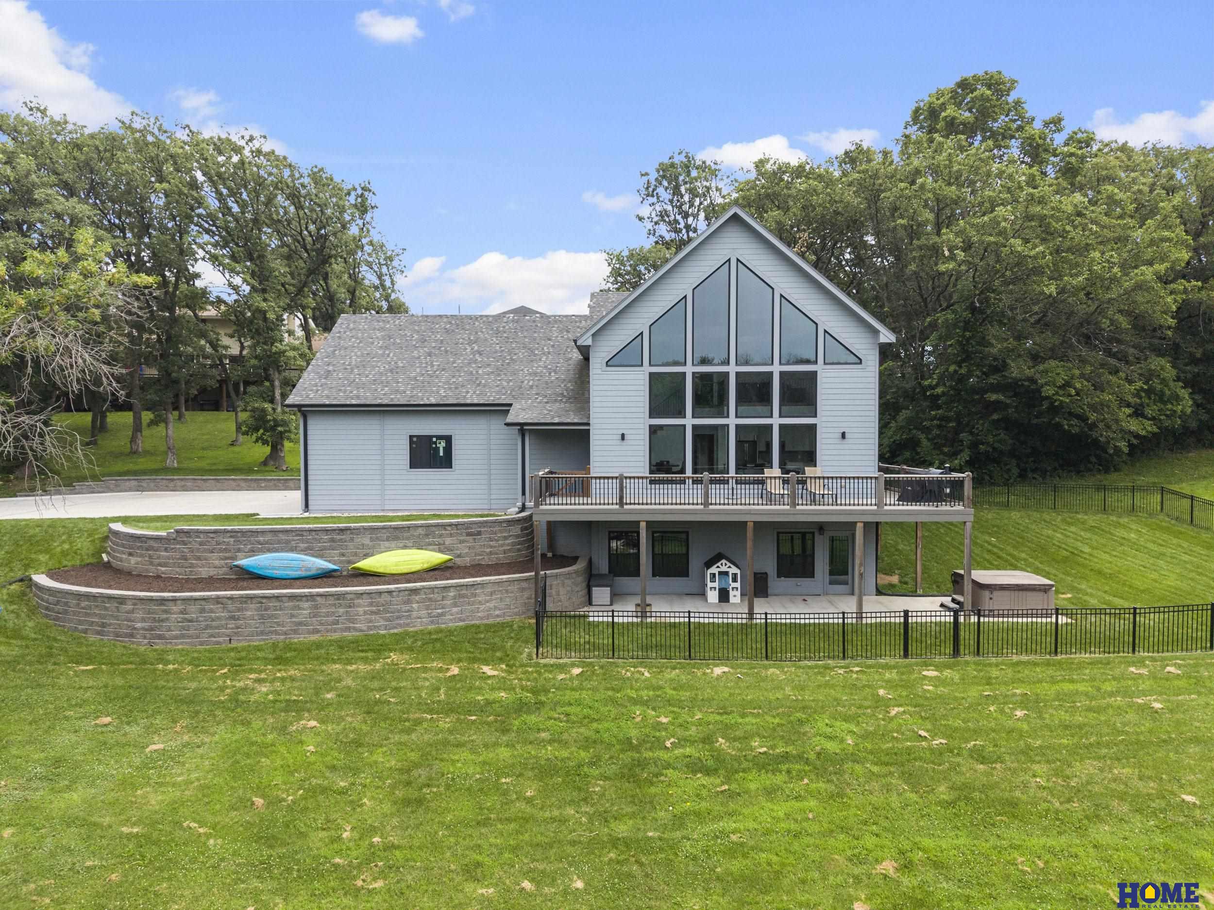 2607 Cedar Court — photo
