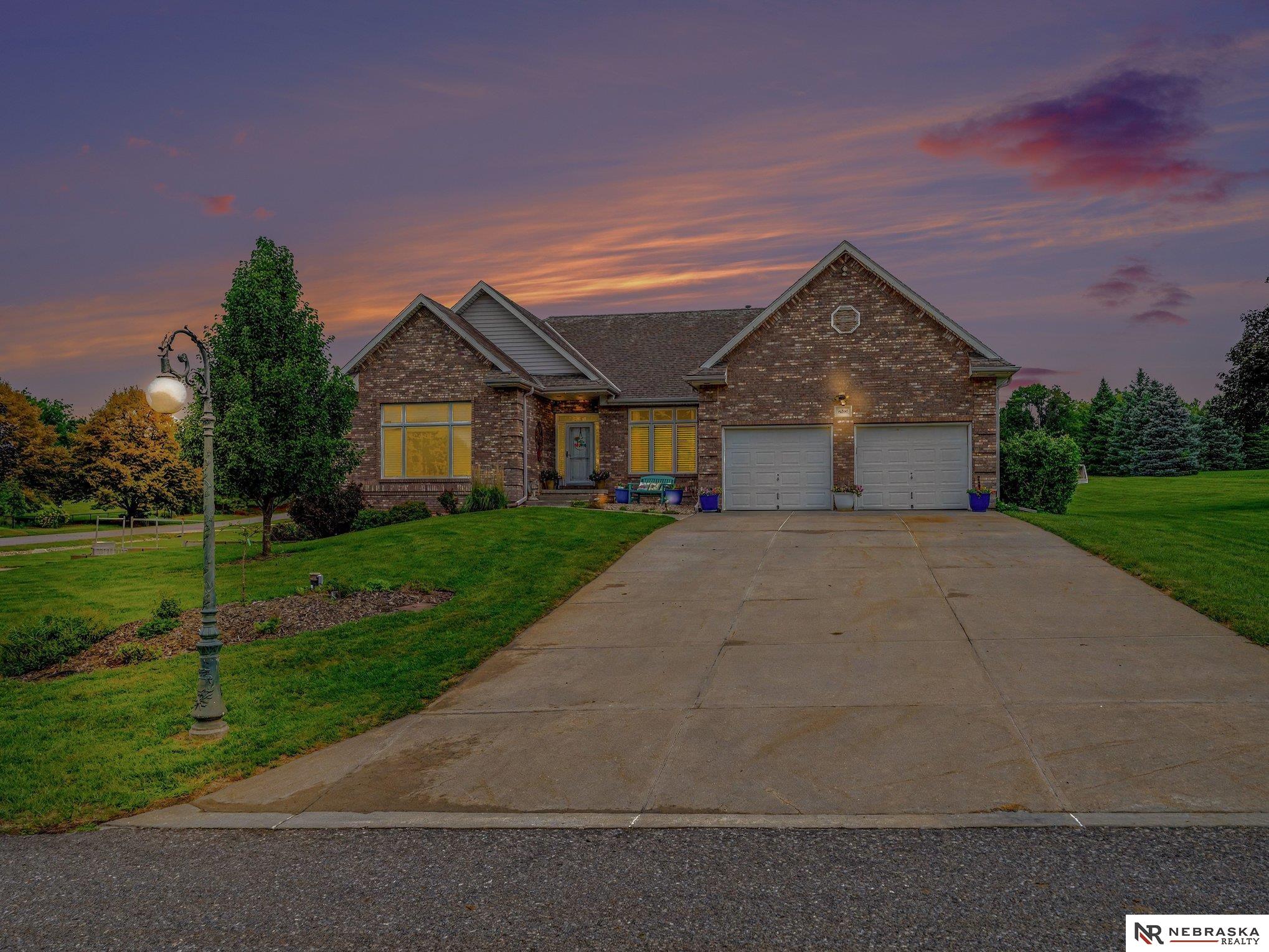 16260 Sage Street — photo