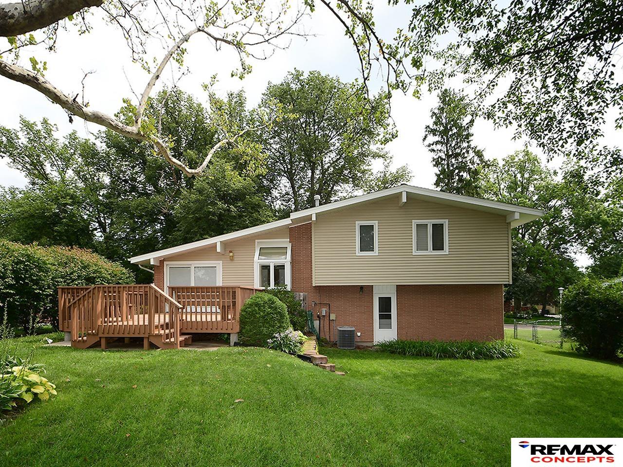 801 Driftwood Drive — photo
