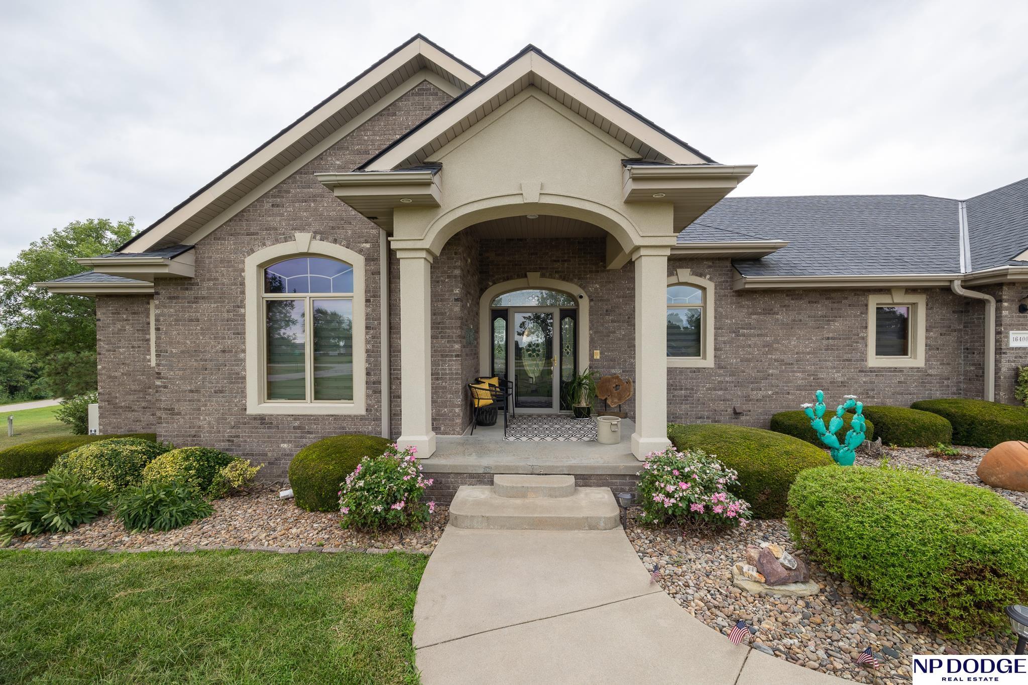 16400 Hickman Ridge Road, Roca, NE 68430 — photo 2
