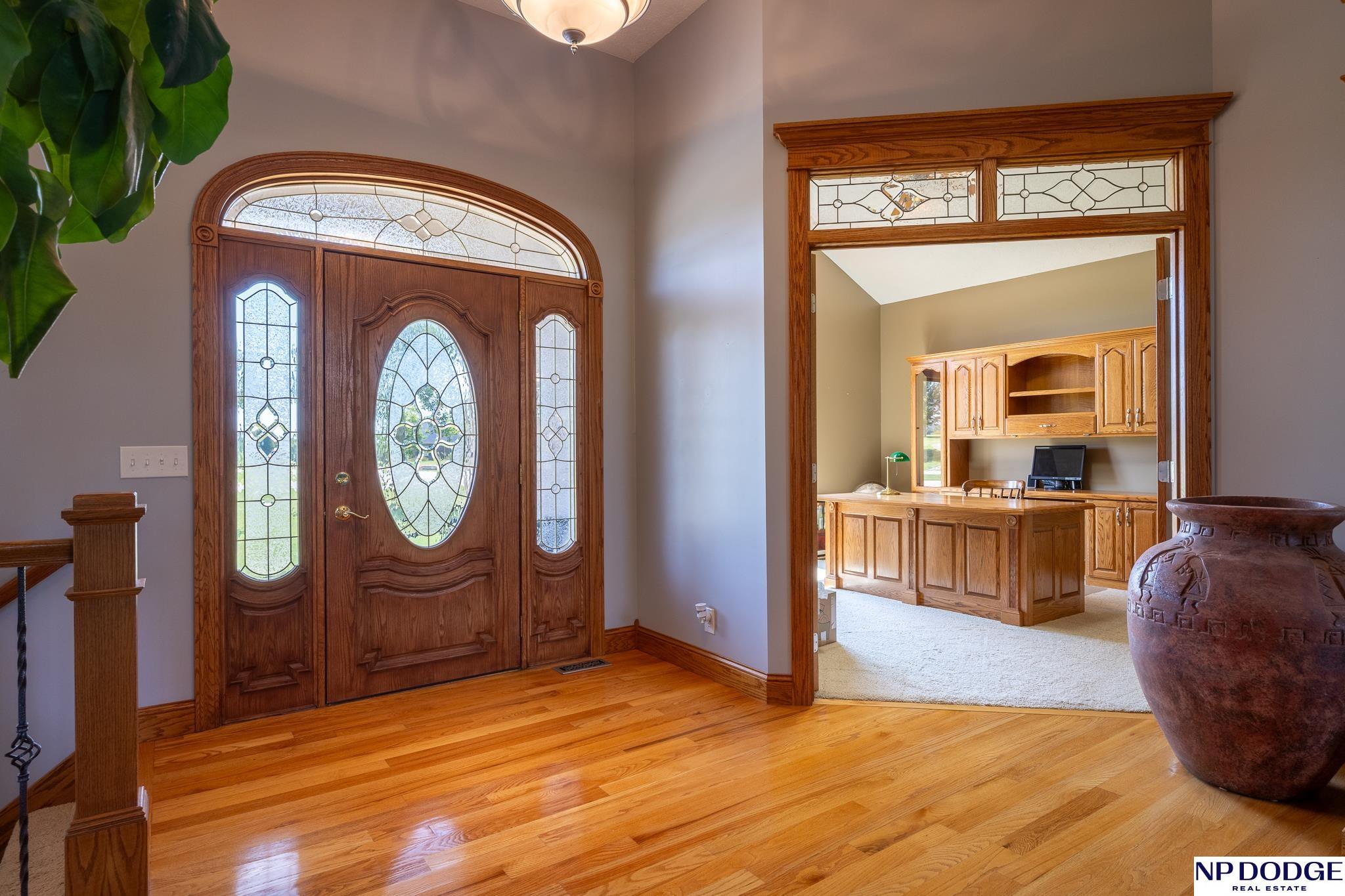 16400 Hickman Ridge Road, Roca, NE 68430 — photo 3