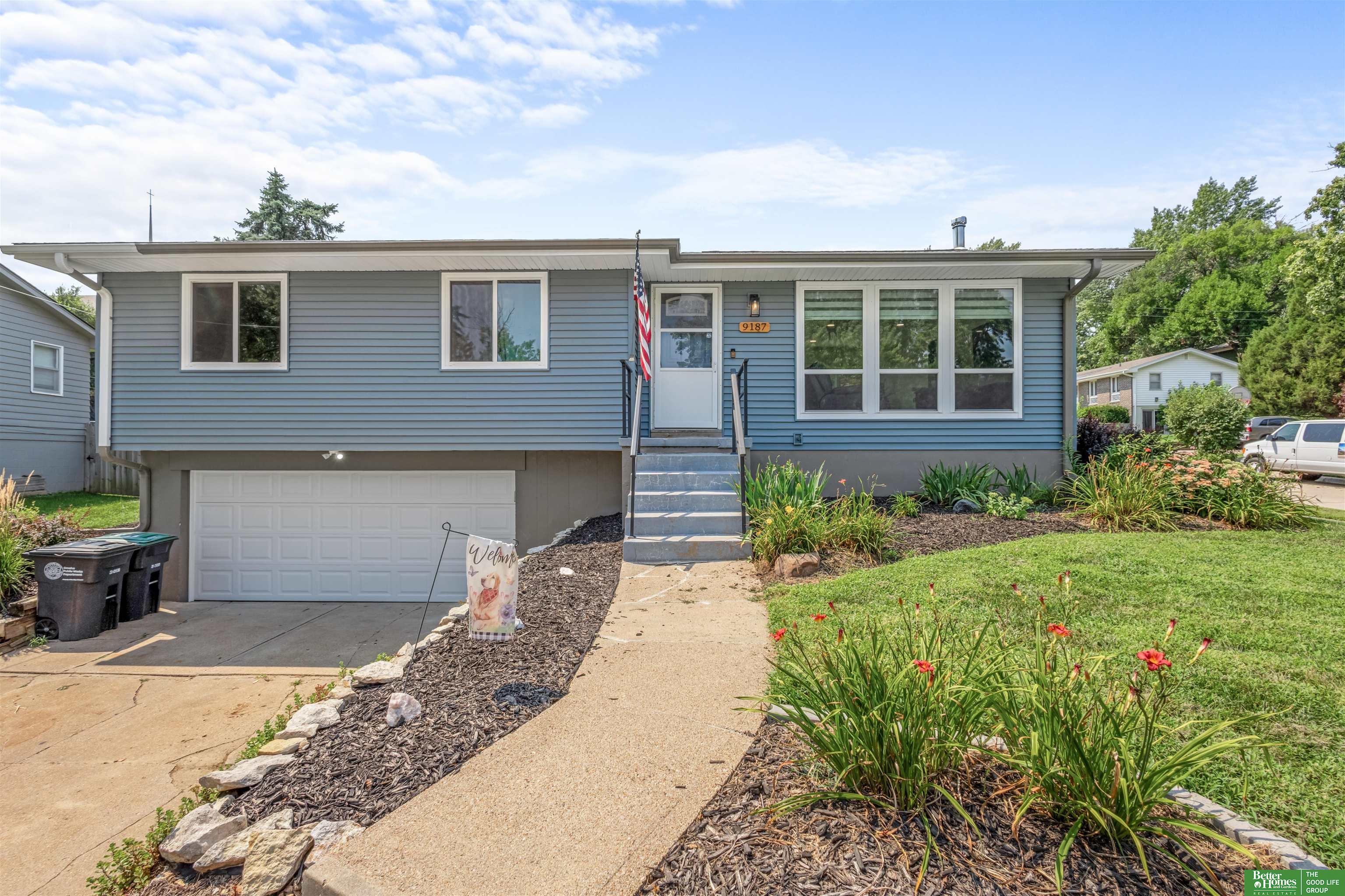 9187 Boyd Street — photo