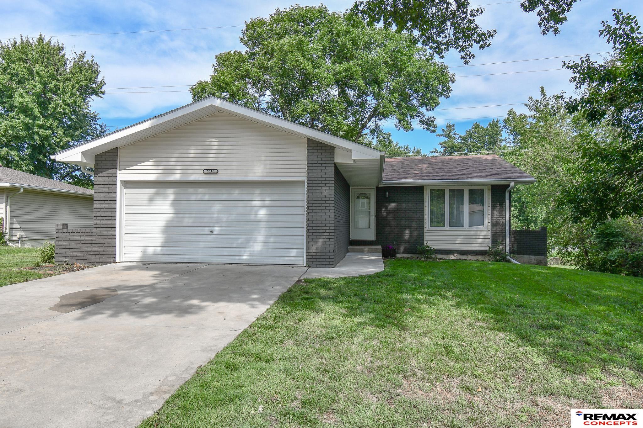 5616 Dogwood Drive — photo