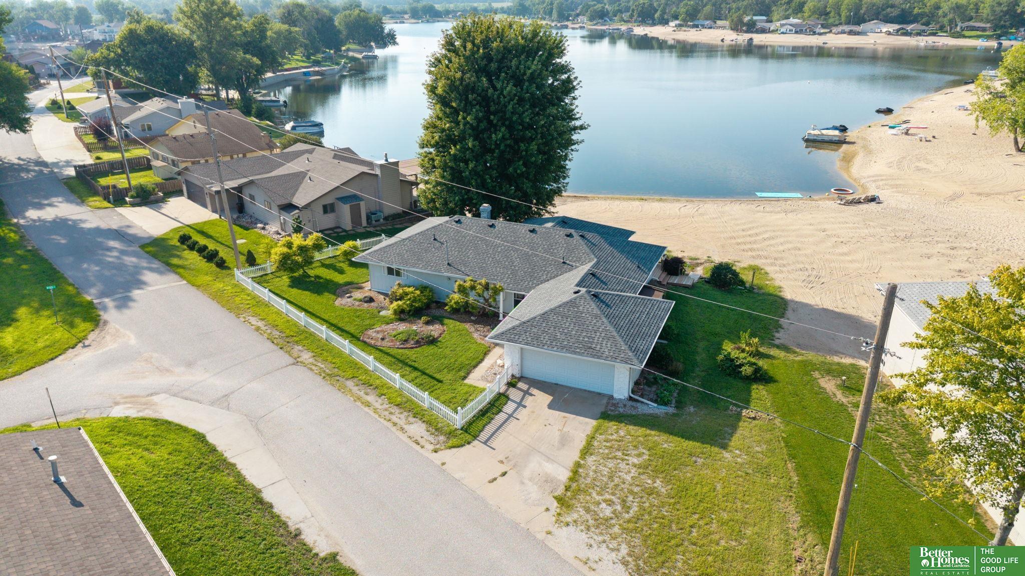 2702 Annabelle Drive — photo