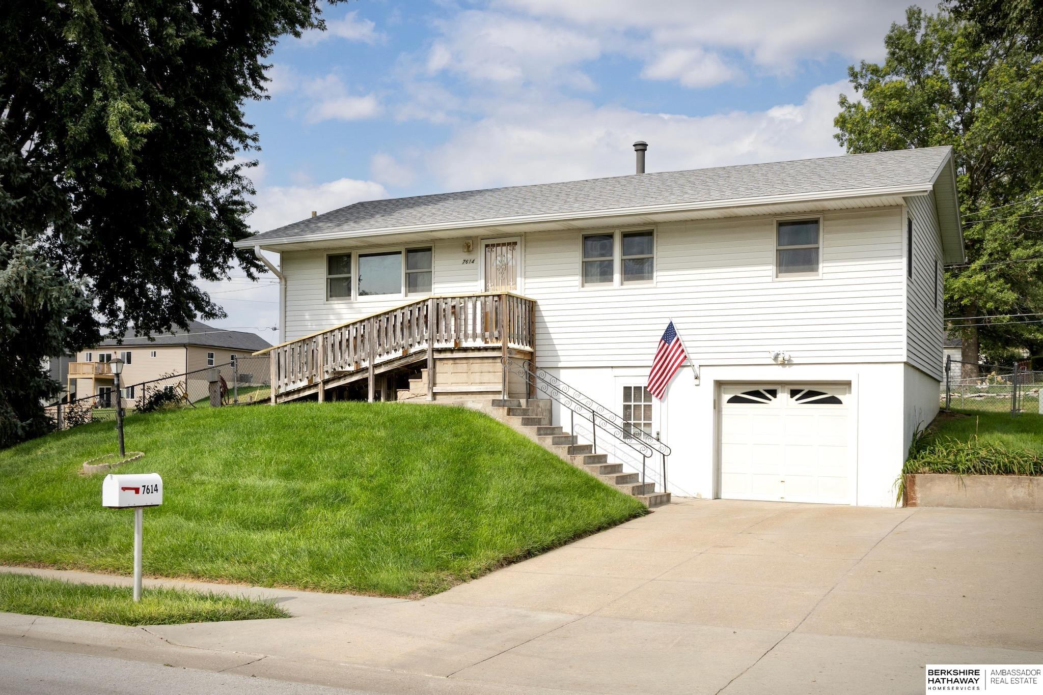 7614 Chandler Acres Drive — photo