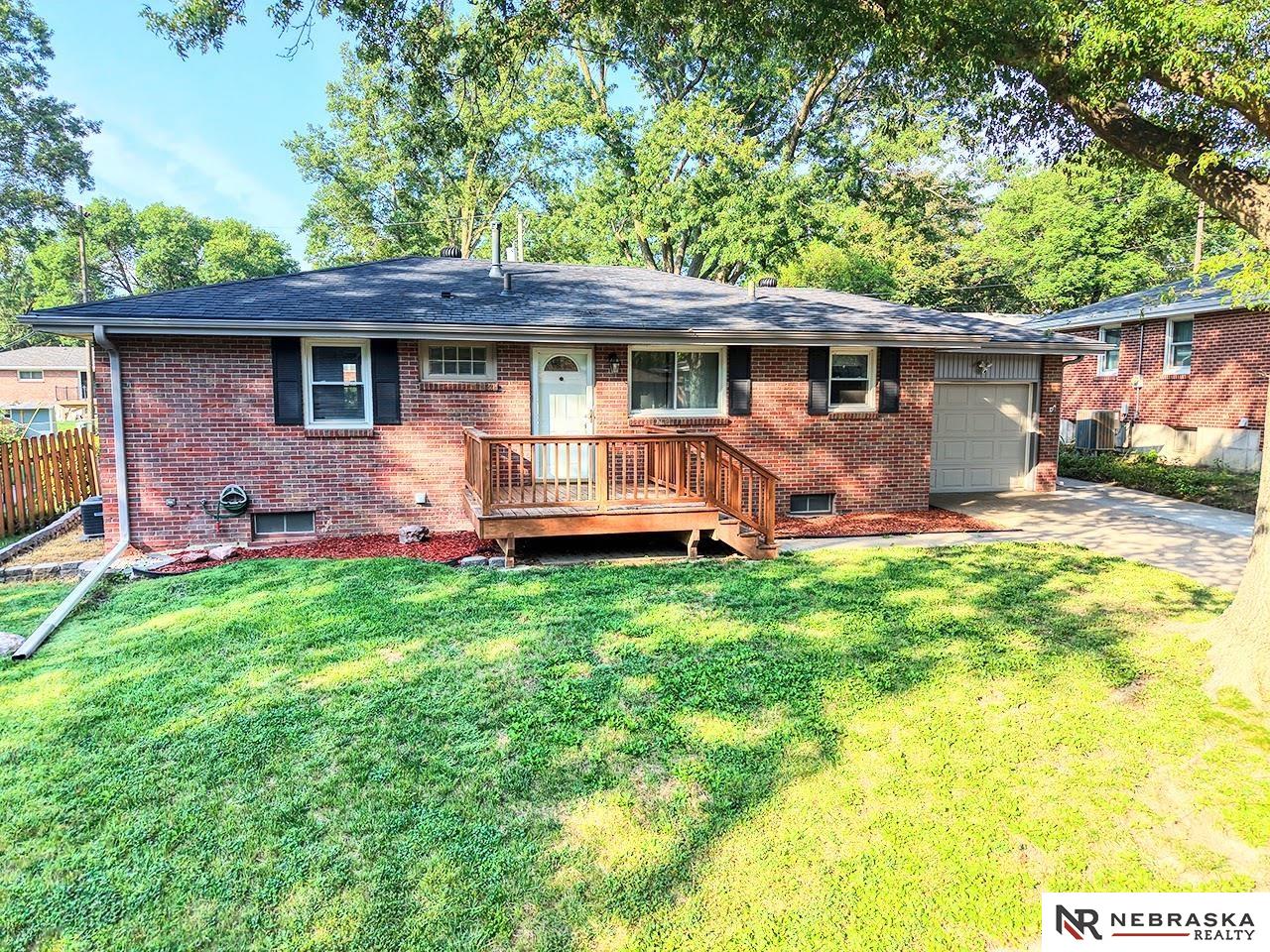 8013 Broadview Drive — photo