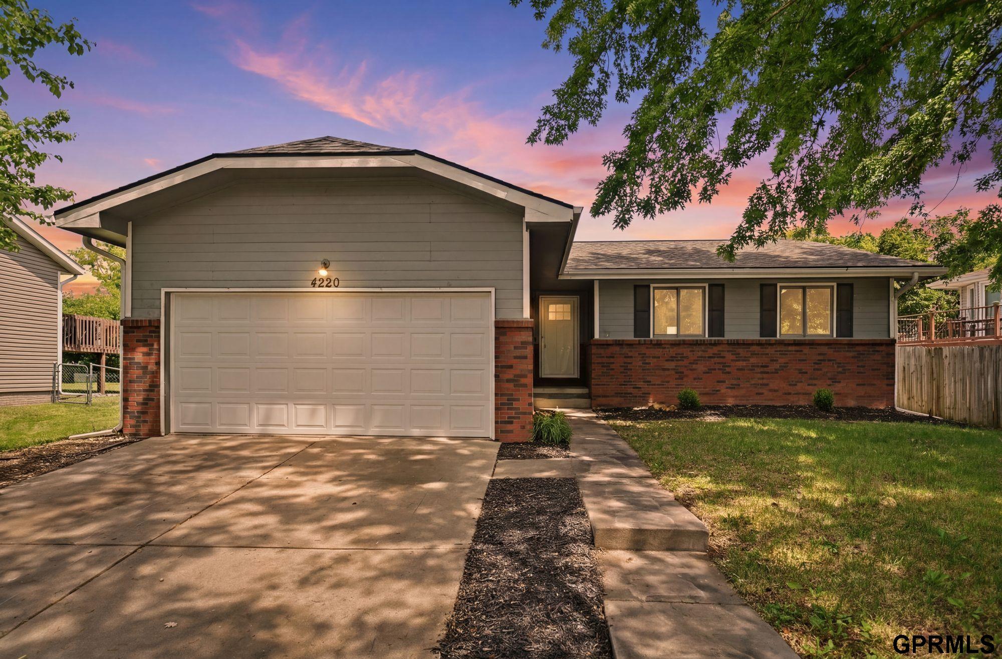 4220 Jacquelyn Drive — photo