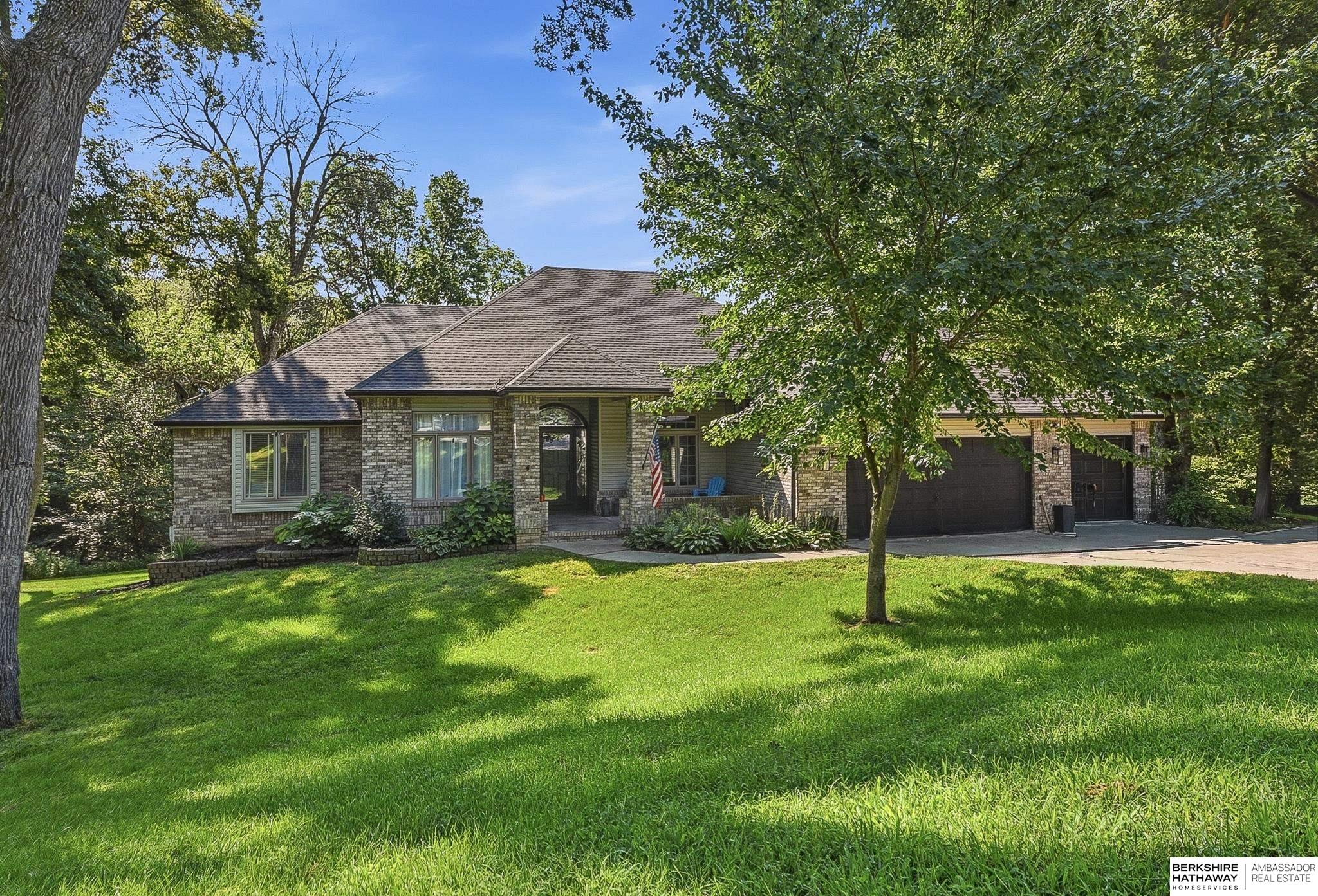 22565 Forrester Lane — photo