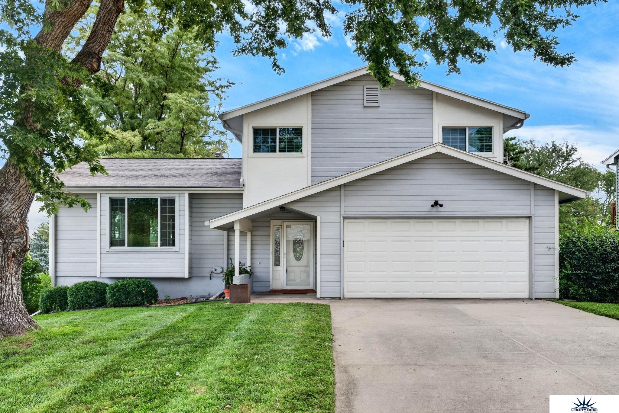 3205 S 130 Circle — photo