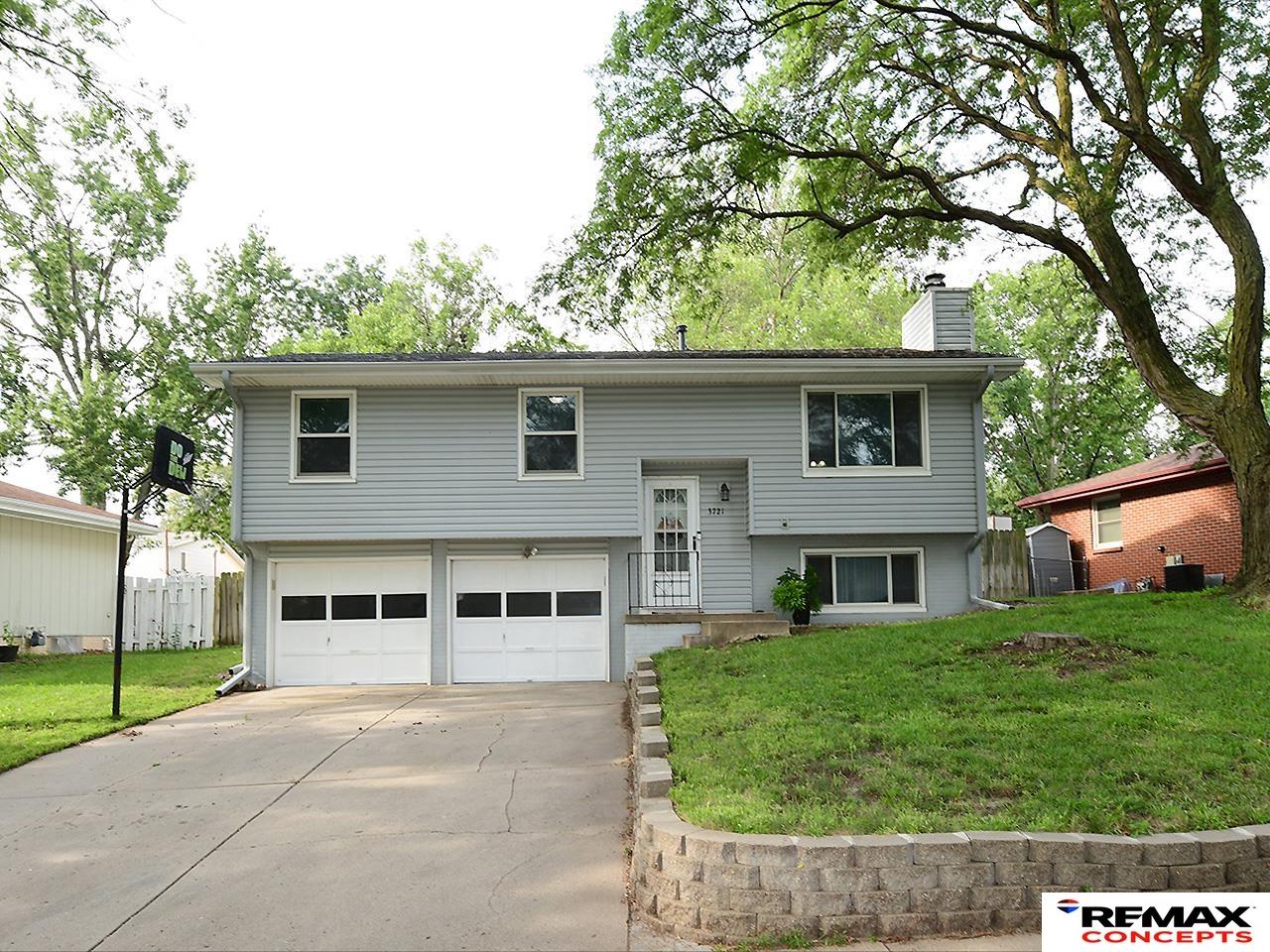 3721 Wildbriar Lane — photo