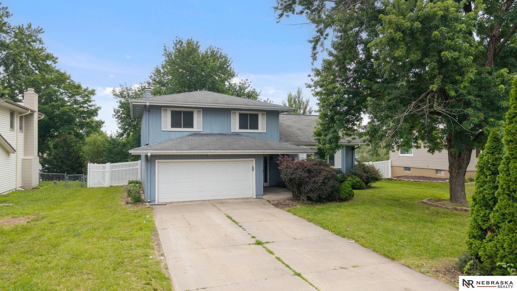 1125 Laport Drive — photo