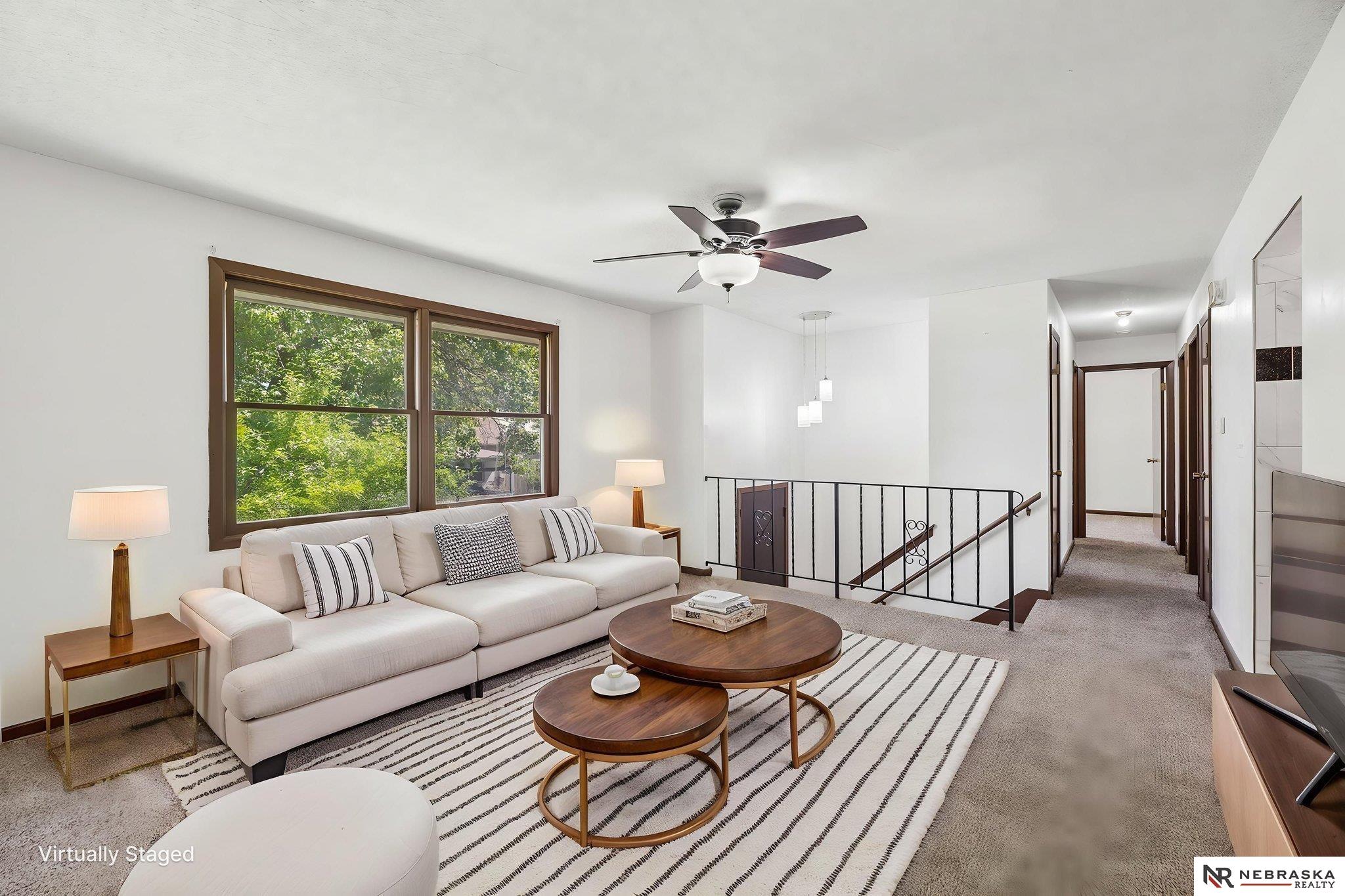 4835 Hillside Street — photo