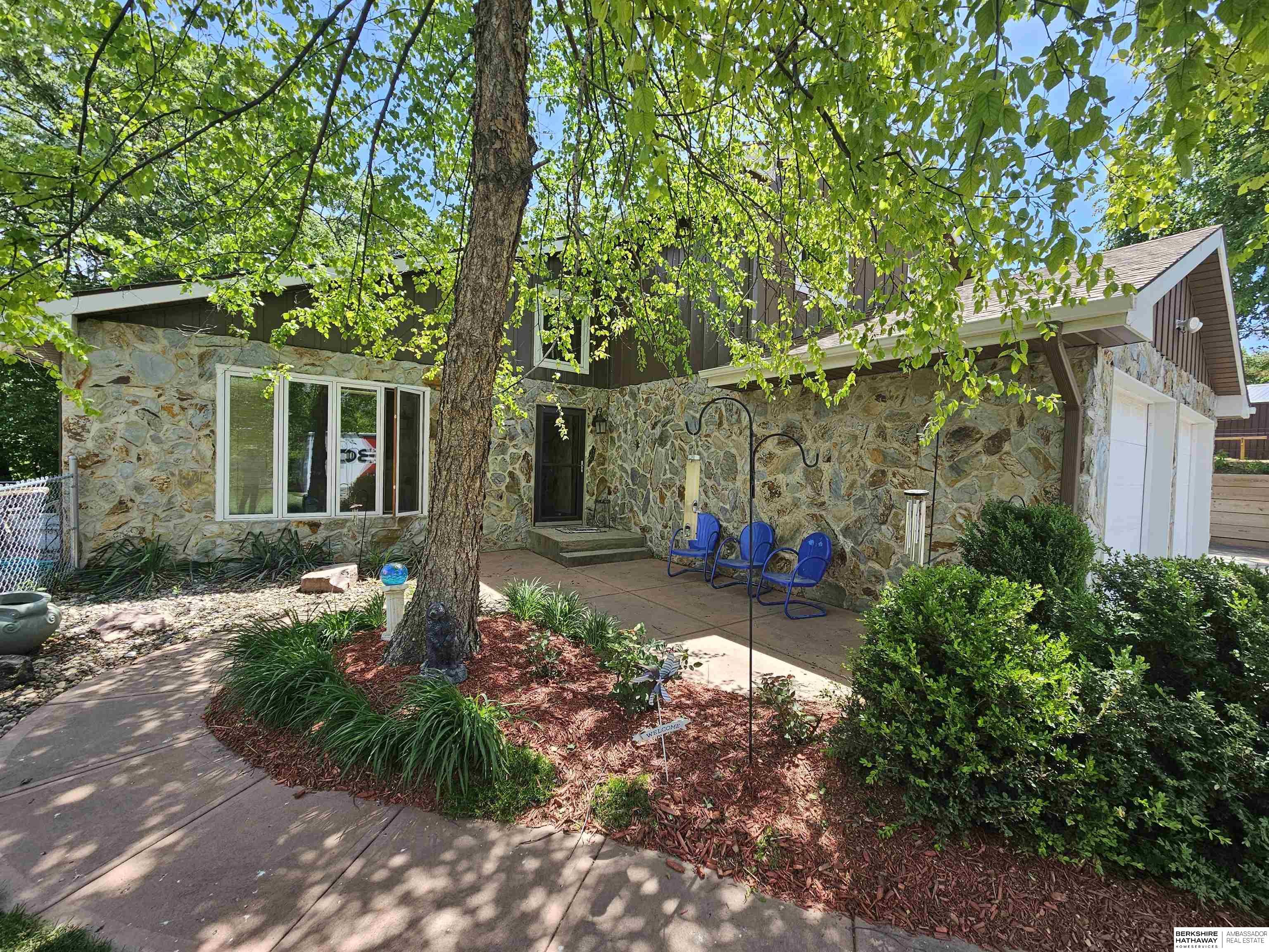 5124 County Road P37 — photo