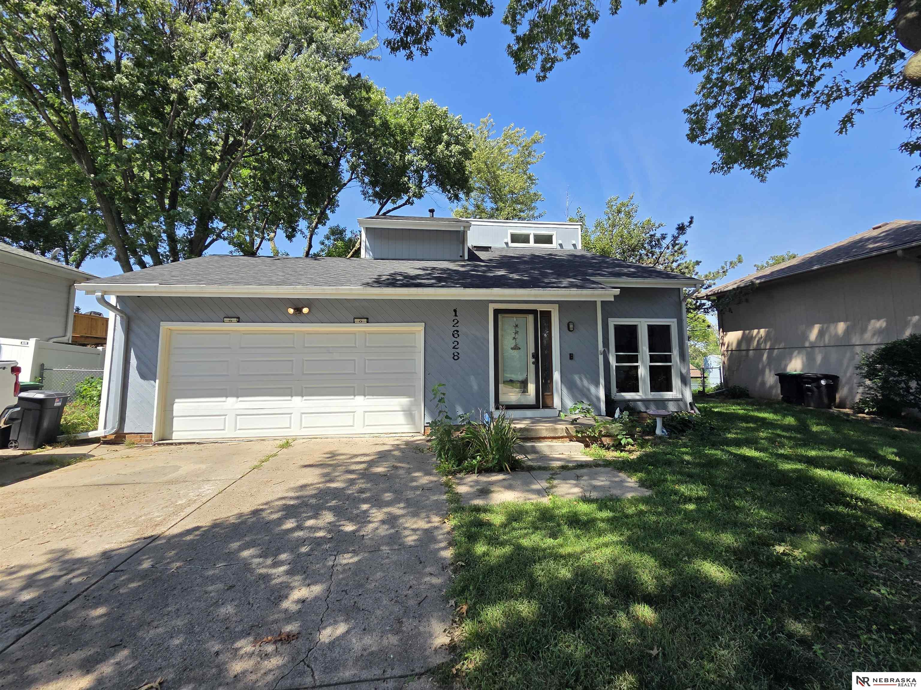 12628 Yates Street — photo
