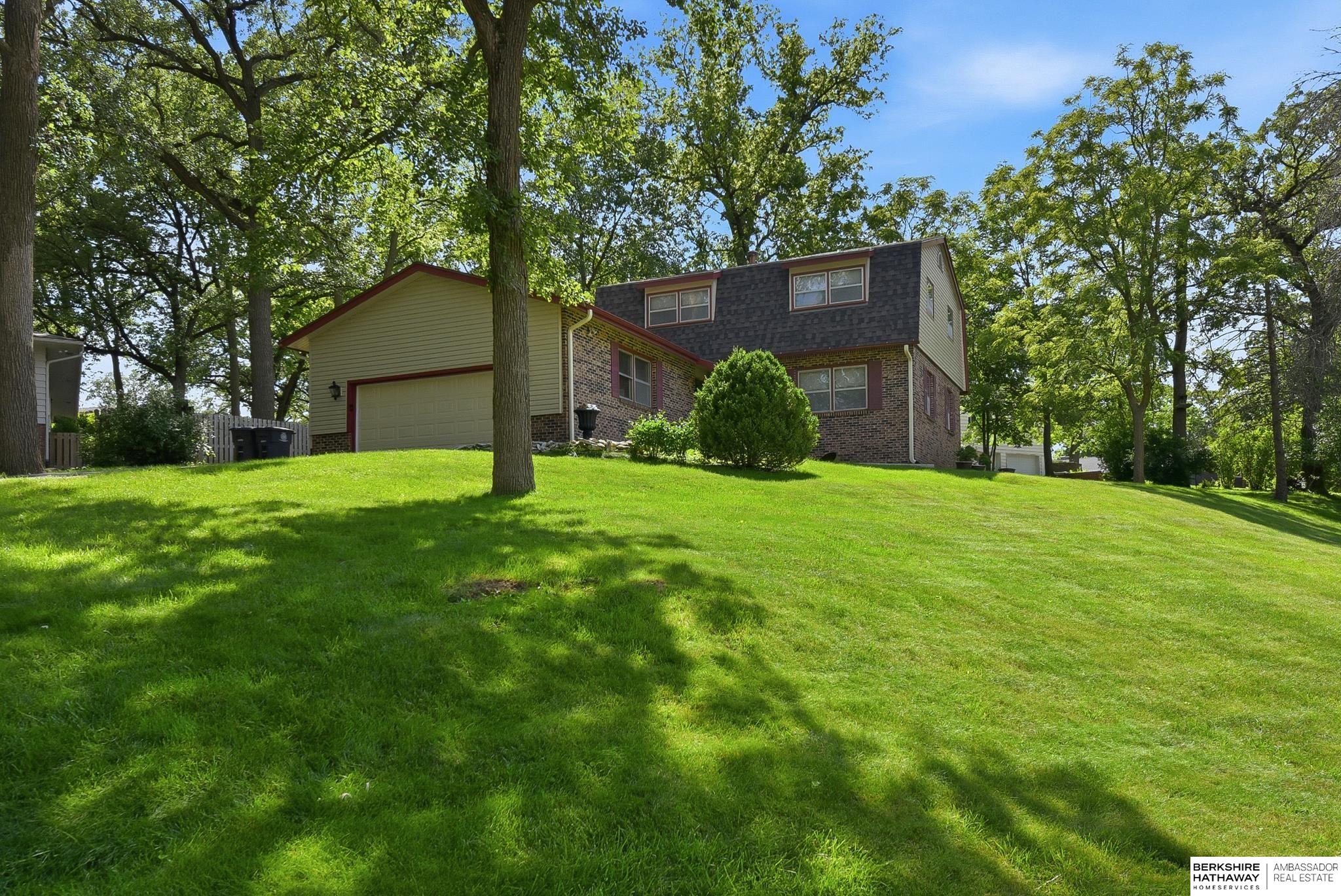 18 Scarlet Oaks Road — photo