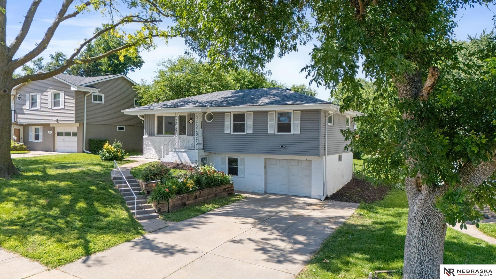 9224 Ruggles Street — photo