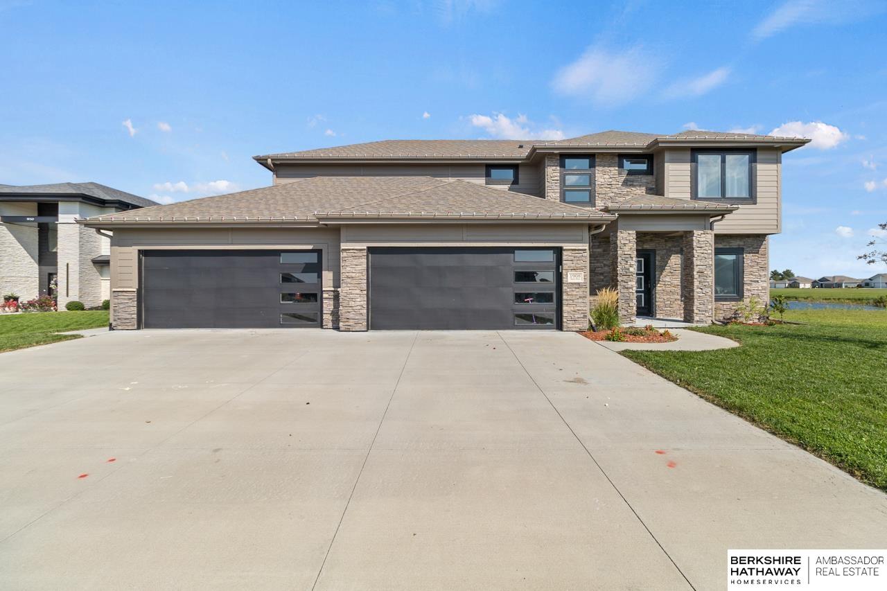 1908 N Kara Way — photo