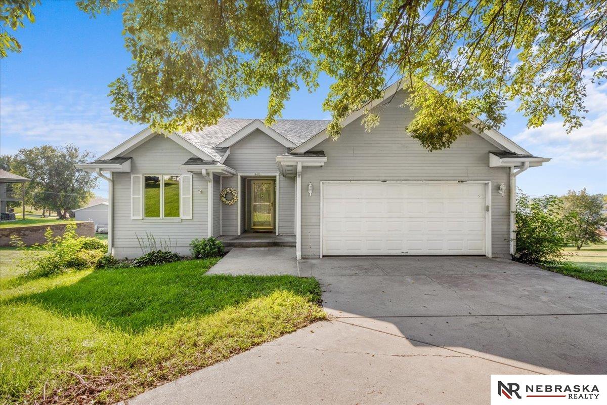 9413 & 9415 Kader Court — photo