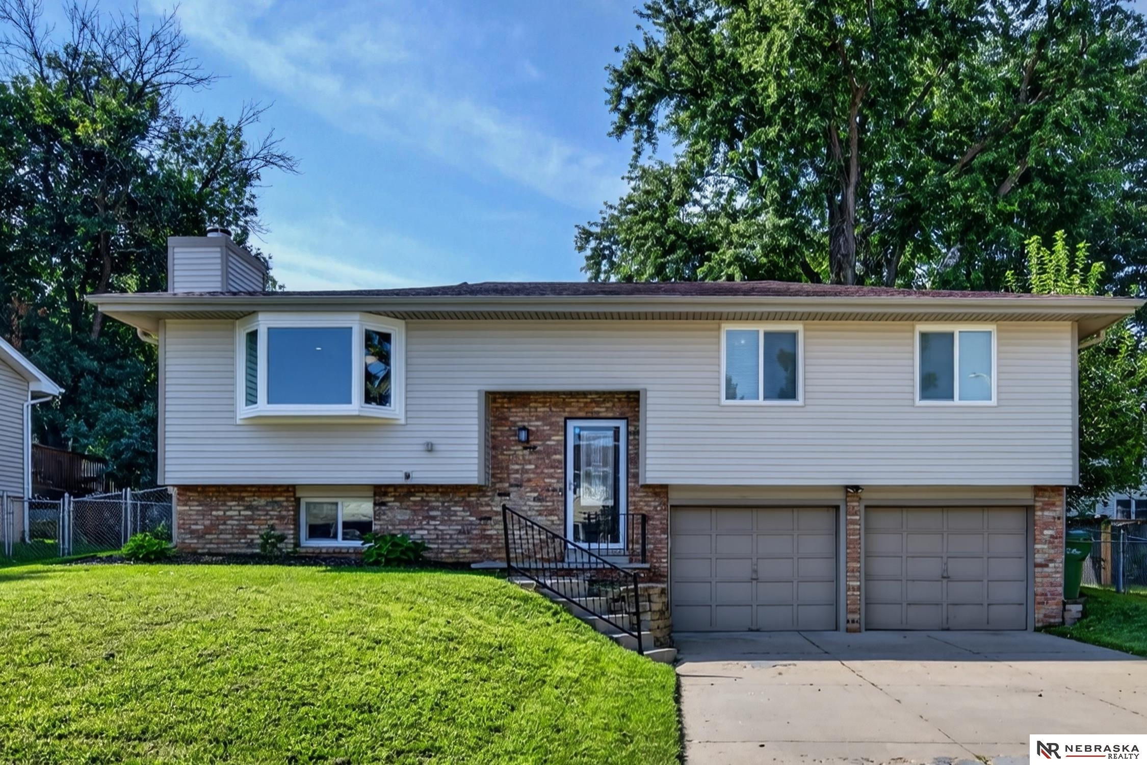 3405 Redwing Drive — photo