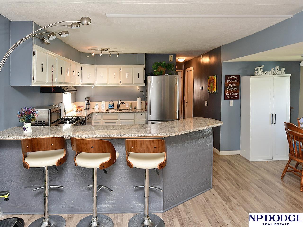 12816 Sprague Plaza #140 — photo