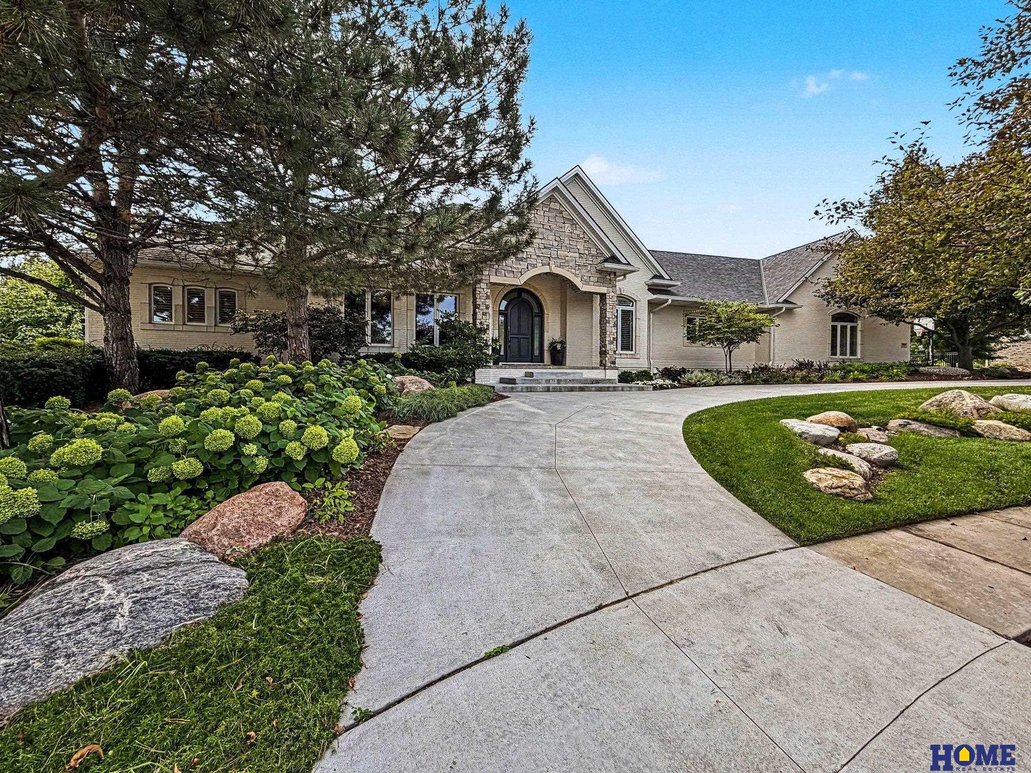 9819 Wildfire Circle — photo