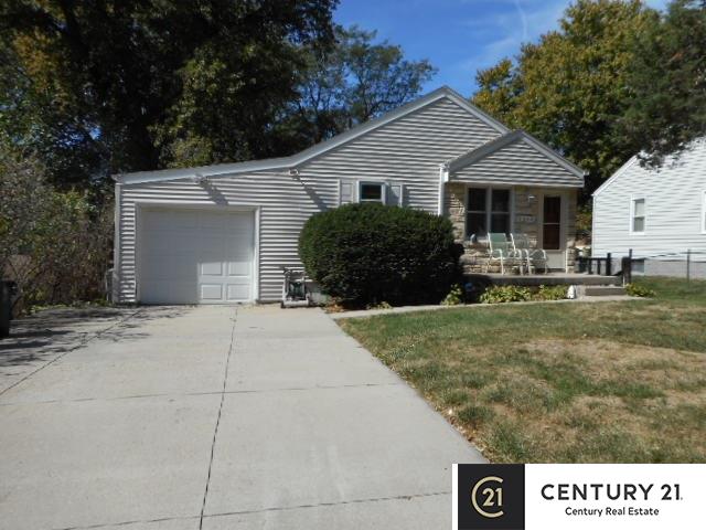 2316 N 68th Street — photo