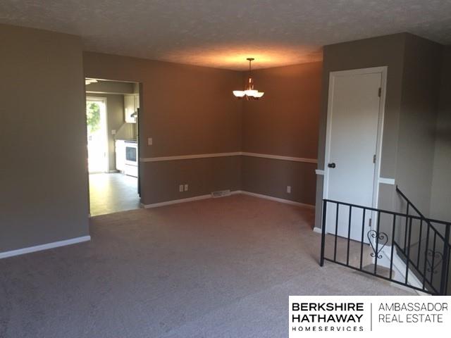 12717 Weir Street — photo