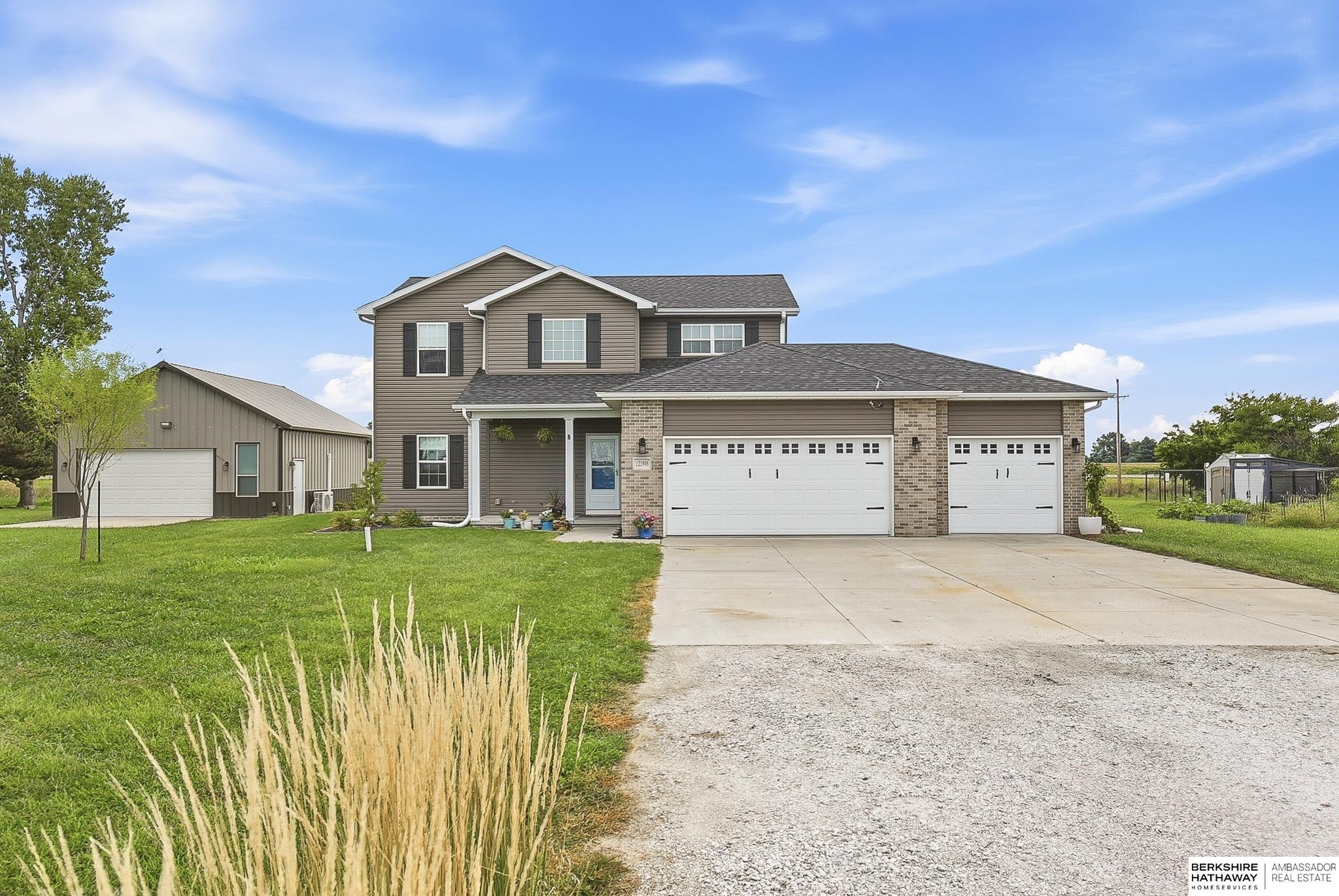 12398 Keri Circle — photo