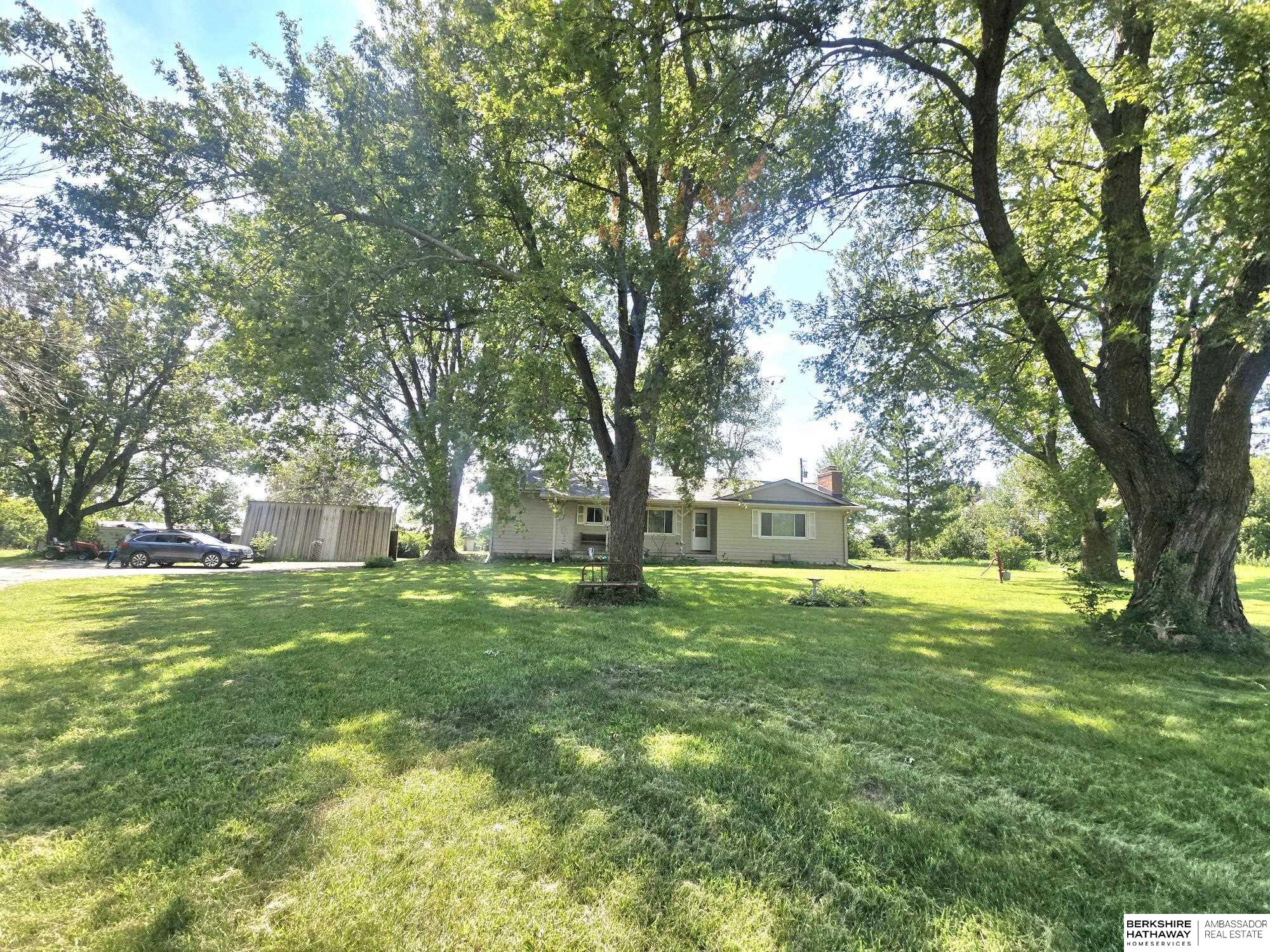 2113 Hwy 66 Highway — photo