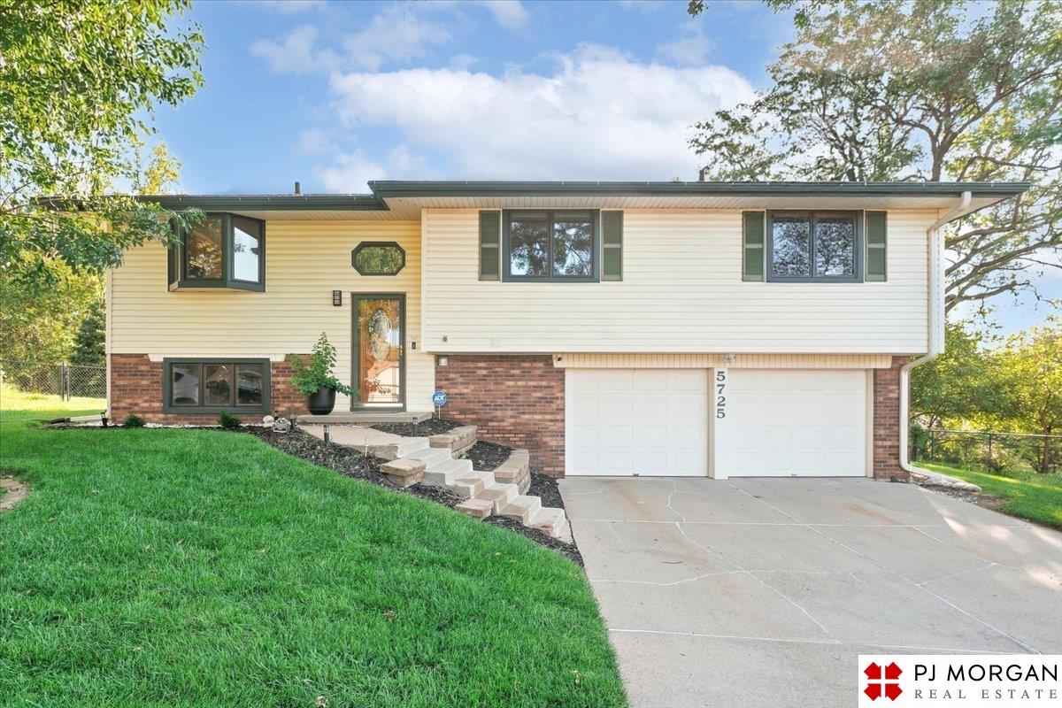 5725 N 116 Circle — photo